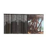 Time-Life The American Wilderness Series 1970s