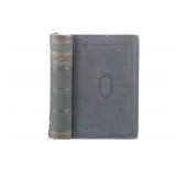 The Life of Gen. Ulysses S. Grant By Henry Deming