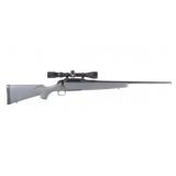 Remington Model 710 300 Win Bolt Action Rifle