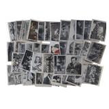 Actors & Actresses / Movies Original Photos (167)