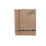 'Boots And Saddles' E. B. Custer 1st Edition 1885