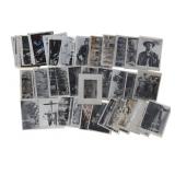 Movies / Actors & Actresses Original Photos (134)