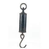 Landers Frary & Clark Hanging Spring Scale
