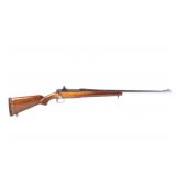 Remington Model 721 Bolt Action Rifle