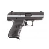 Hi-Point Model CF380 Semi Auto Pistol .380 ACP