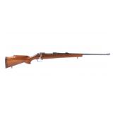Firearms International Corp .06 Bolt Action Rifle