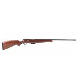 Mossberg Model 195-A Bolt Action Shotgun 12GA