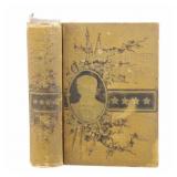 'Life Of General William Tecumseh Sherman' 1st Ed.