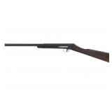 Ex. Museum Markham King No. 17 Breech Air Rifle