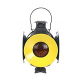Adlake Railroad Lineman Northern Pacific Lantern