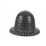 Ca. 1860s Cast Iron Country Store String Dispenser