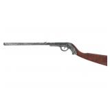 Markham Air Rifle Co 'New King' Single Shot BB Gun