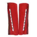 Lakota Sioux Beaded Men's Legging w/ Stand