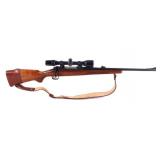 Winchester Model 770 .30-06 Bolt Action Rifle