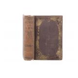 1866 Nurse And Spy In The Union Army by E. Edmonds