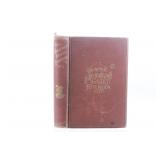 1st Ed. Gen.John Sullivan's Indian Expedition 1779