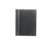 Fifty Years On The Old Frontier, J.H. Cook 1st Ed.