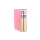 1st Ed Journals of the Expedition of Lewis & Clark