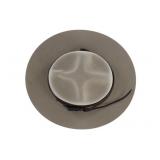 Yellowstone Nat'l Park Ranger Ranger Hat '20-50's