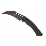 Microtech Hawk Auto 06/2005 Switchblade Knife