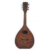 Supertone 8-String Mandolin c. 1920's