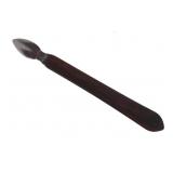 19th C Rogers 'Cutlers to Her Majesty' Ink Scraper