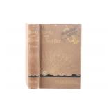 'Boots and Saddles' 1st Ed. Elizabeth Custer 1885