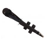 British Mil Issue Sykes-Fairbairn Commando Dagger