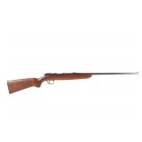 Remington Model 510 Targetmaster Single Shot Rifle