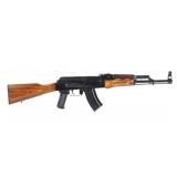 MAADI Co MISR 10 Semi Auto 7.62x39 Cal Rifle
