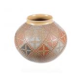 Mata Ortiz Pottery Abraham Gutierrez Pottery