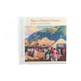 "Taos: A Painter