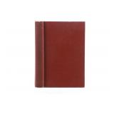 1901 1st Ed. Lewis and Clark by William Lighton