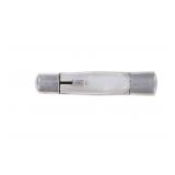 Inox Stainless Steel OTF Switchblade Knife 1950-60