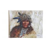 Howard Terpning & Harley Brown Signed 1st Ed.