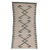 Navajo Water Beetle Regional Coal Mine Mesa Rug