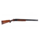 Winchester Engraved Model 101 Skeet O/U Shotgun