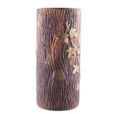 Robinson Ransbottom "Sewer Pipe Art" Vase 1920-40