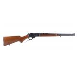 Marlin Model 336 .30-30 Cal Lever Action Rifle