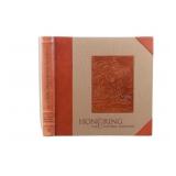 "The L.D. "Brink" Brinkman Collection Folio"