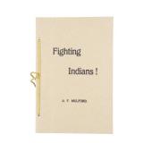 Fighting Indians in The 7th Cavalry, A. F. Mulford