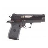 Star Model Firestar .45 ACP Cal Semi Auto Pistol