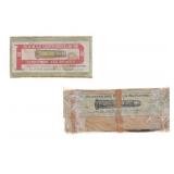 Antique and Vintage Peters Cartridges, 1895-1912