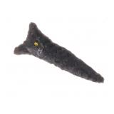 Buchanan Eared Lanceolate Point 4,000-1,500 BP