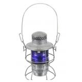 Great Northern Railway Dressel Railroad Lantern