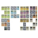 Pokemon Sun & Moon Series Forbidden Light Deck