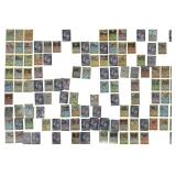 Pokemon EX Series Semi-Complete Decks (6)