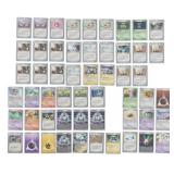 Pokemon 2004-2005 World Championship Decks