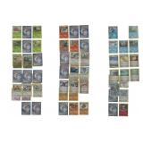 Pokemon XY Series BREAKthrough Semi-Complete Deck
