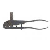 Winchester Rep. Arms Co. 45-60 Reloading Tool